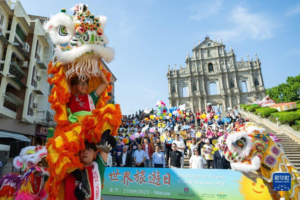 皇冠真人注册